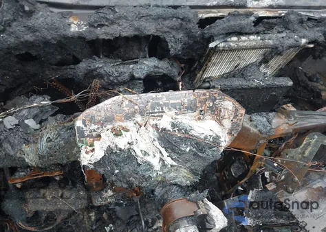 2019 Subaru Impreza from USA, damaged, VIN 4S3GTAA68K3713194